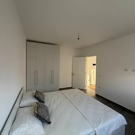 Br Breeze Apartment - Tale *